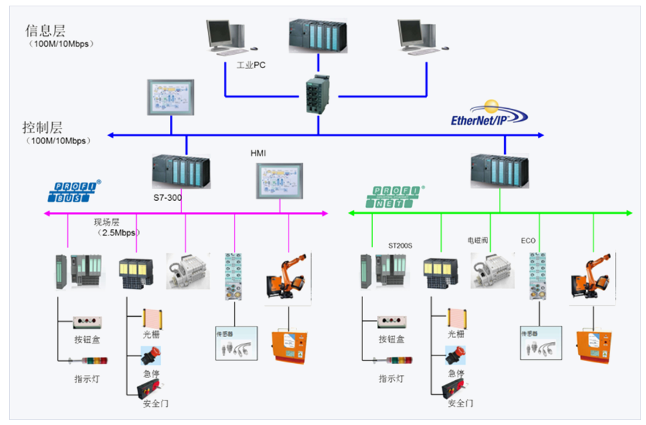 上傳資料12.png