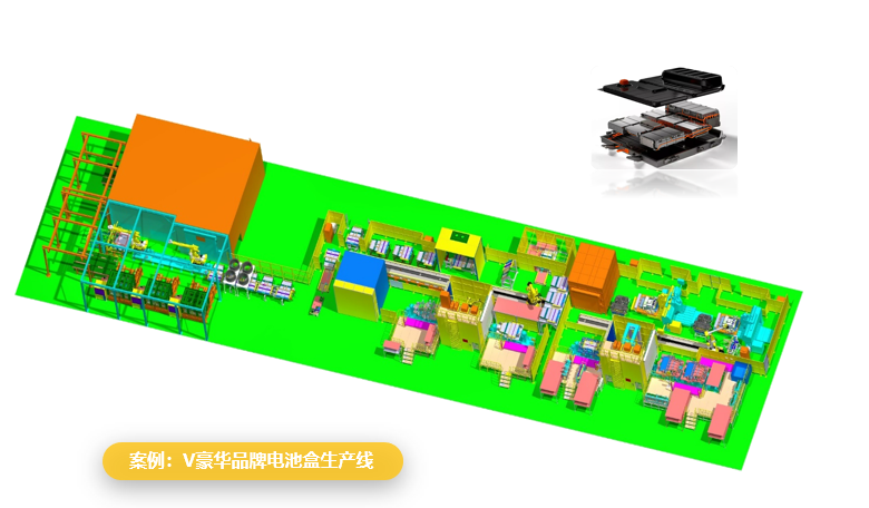 動力電池盒輕質鋁合金連接技術2.png